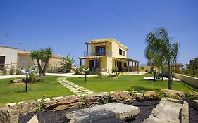 Villa del Vento